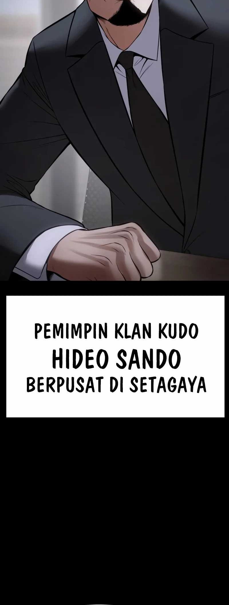 Halaman 322