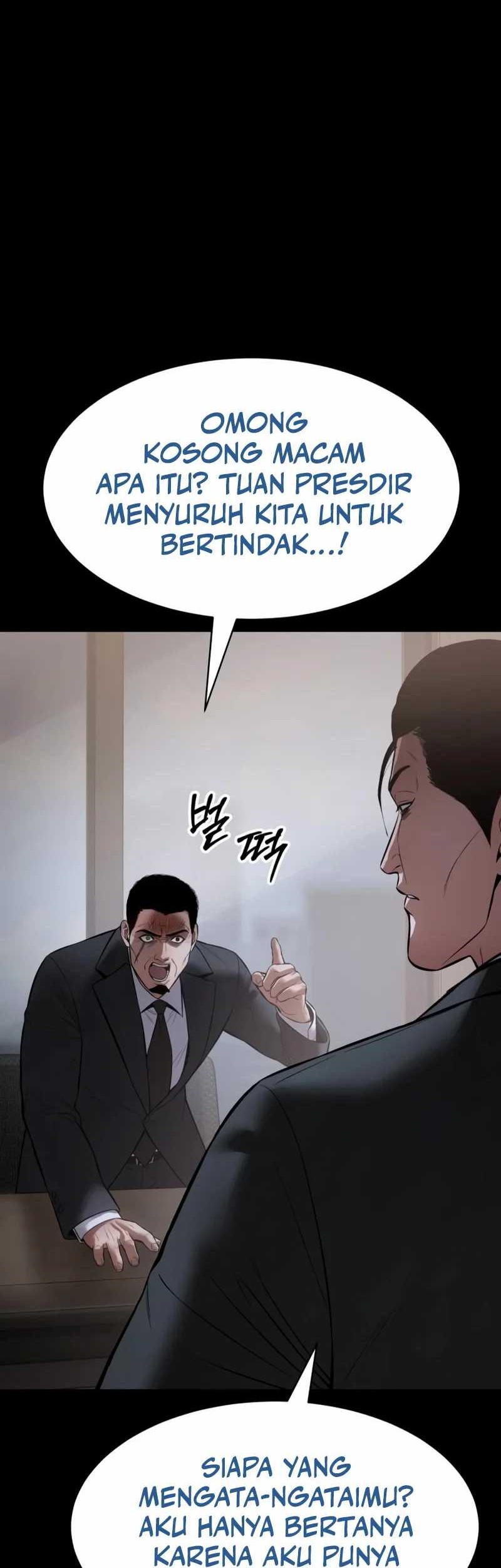 Halaman 324