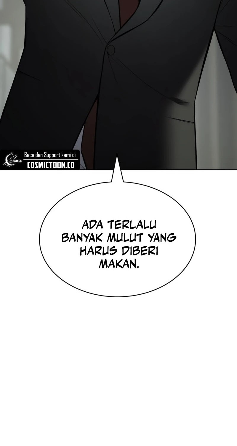 Halaman 217