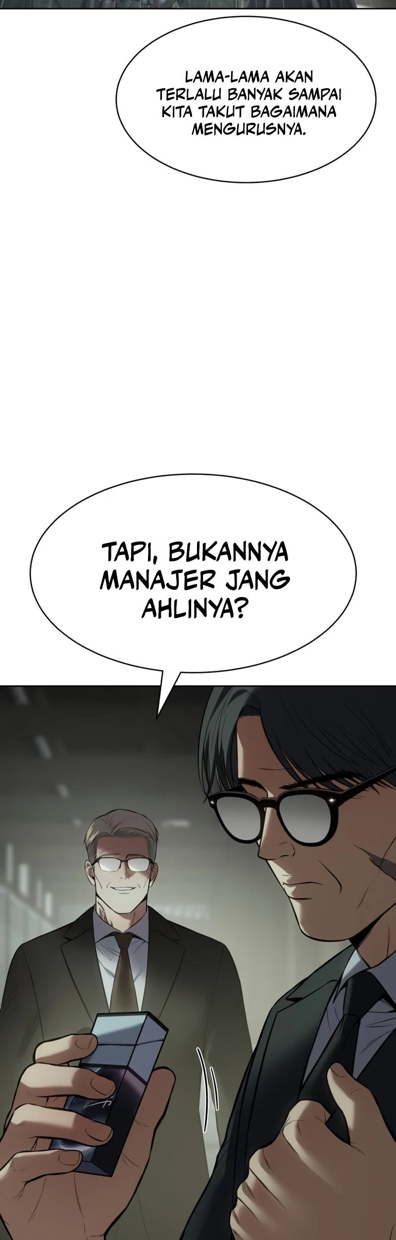 Halaman 220