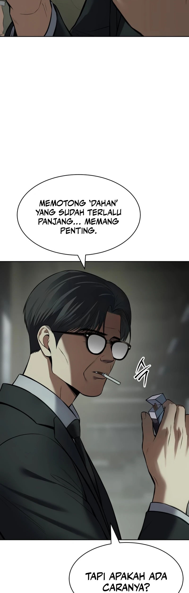Halaman 221
