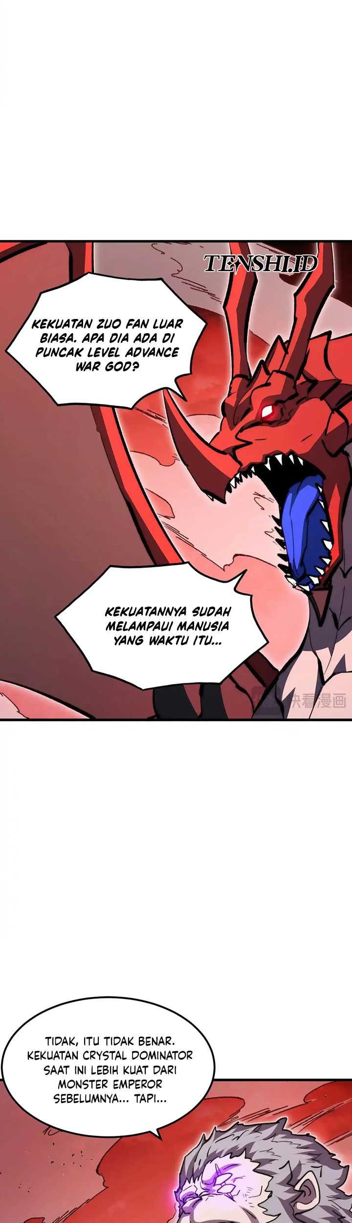 Halaman 56