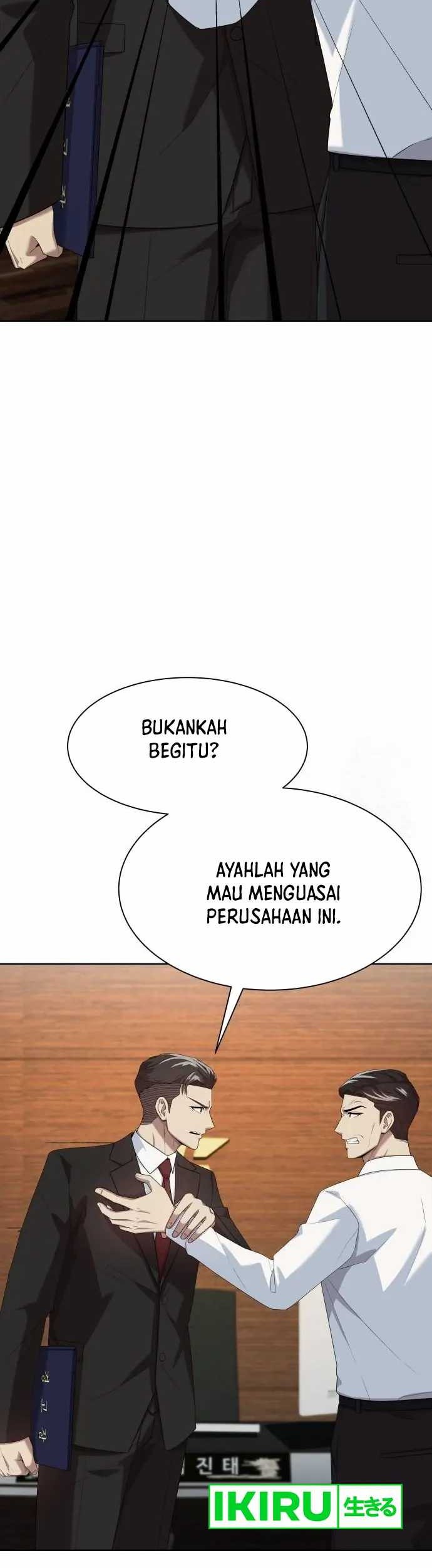 Halaman 301