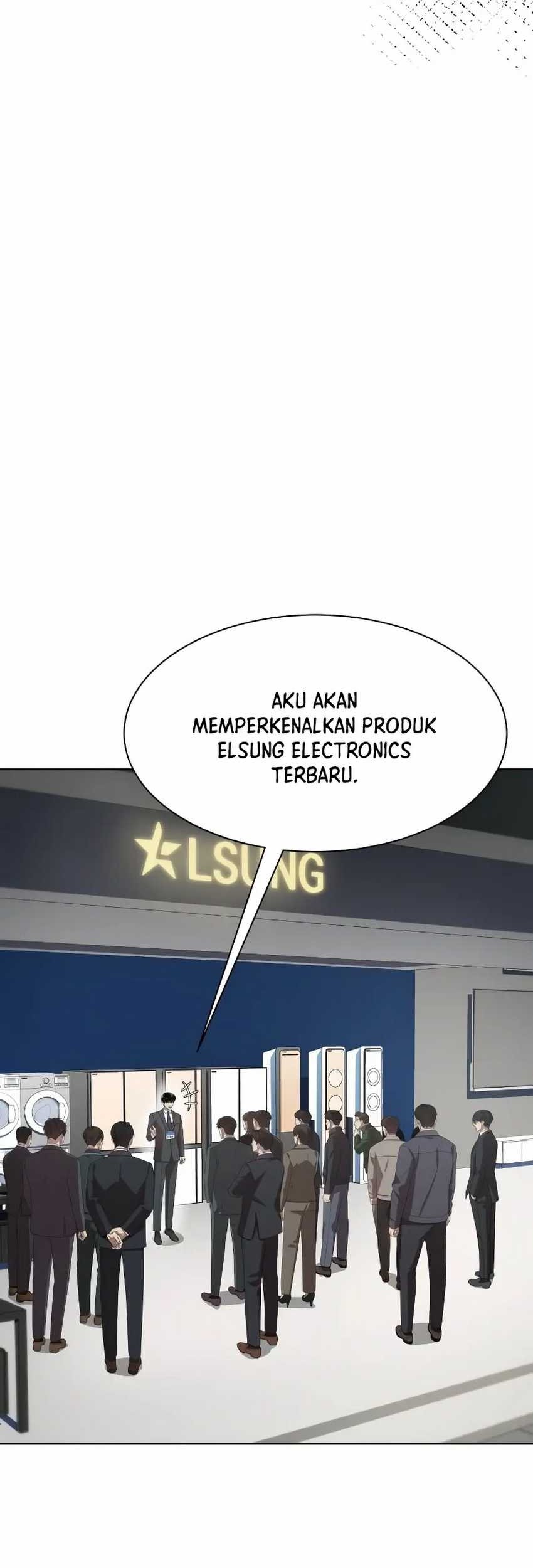 Halaman 105