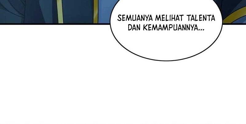 Halaman 99