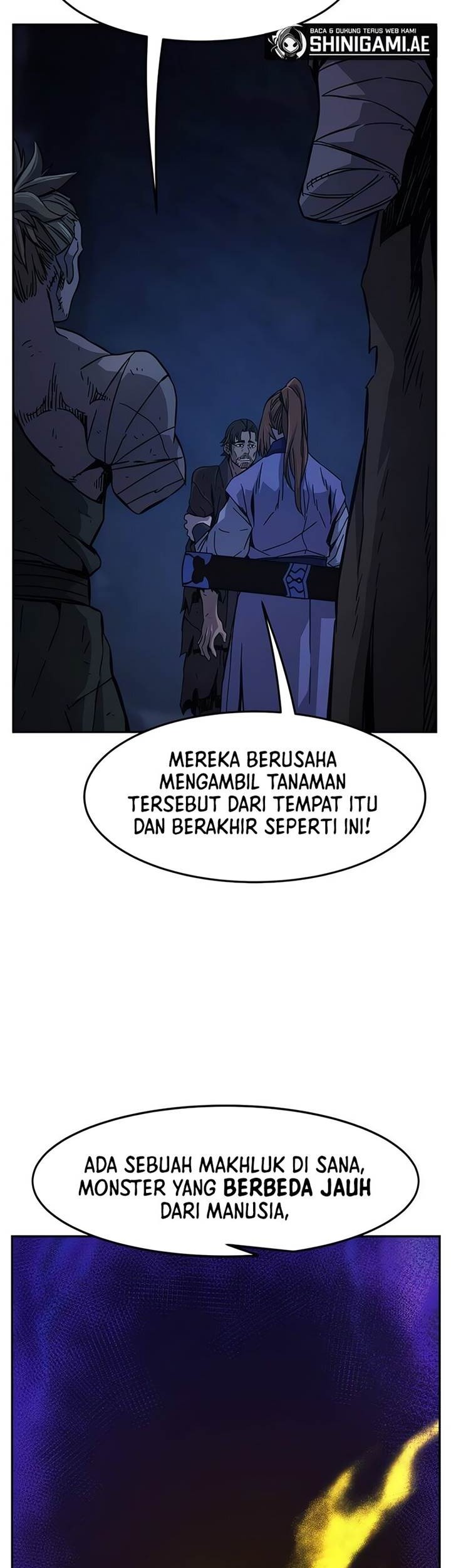 Halaman 70