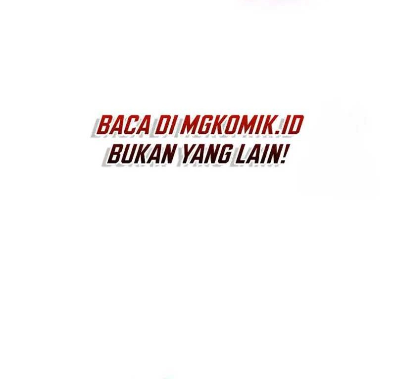 Halaman 326
