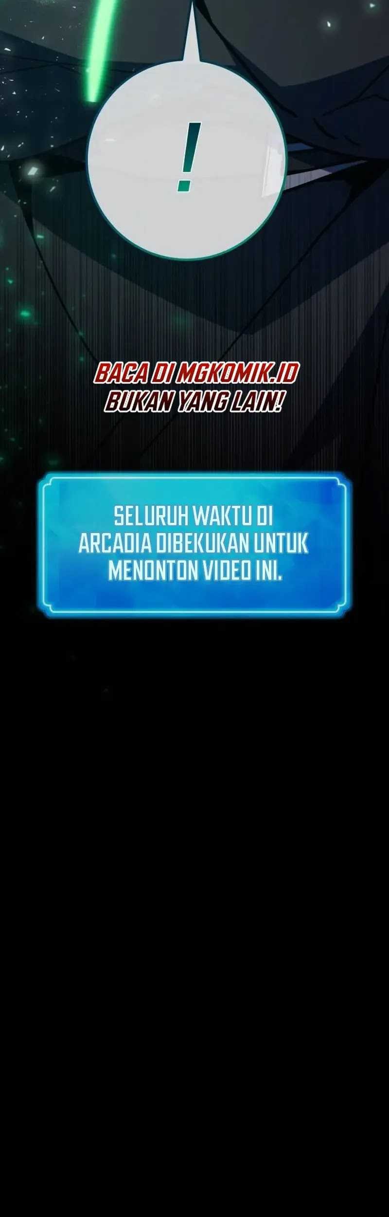 Halaman 329
