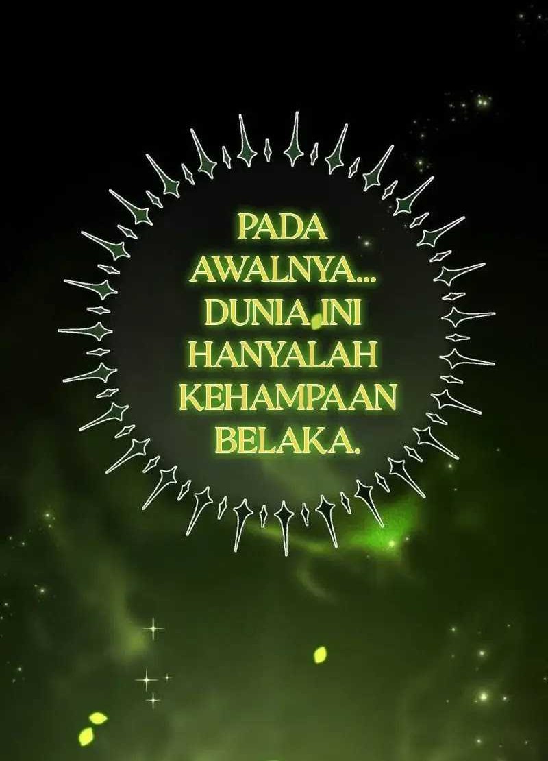 Halaman 330