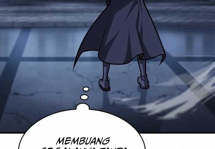 Halaman 547