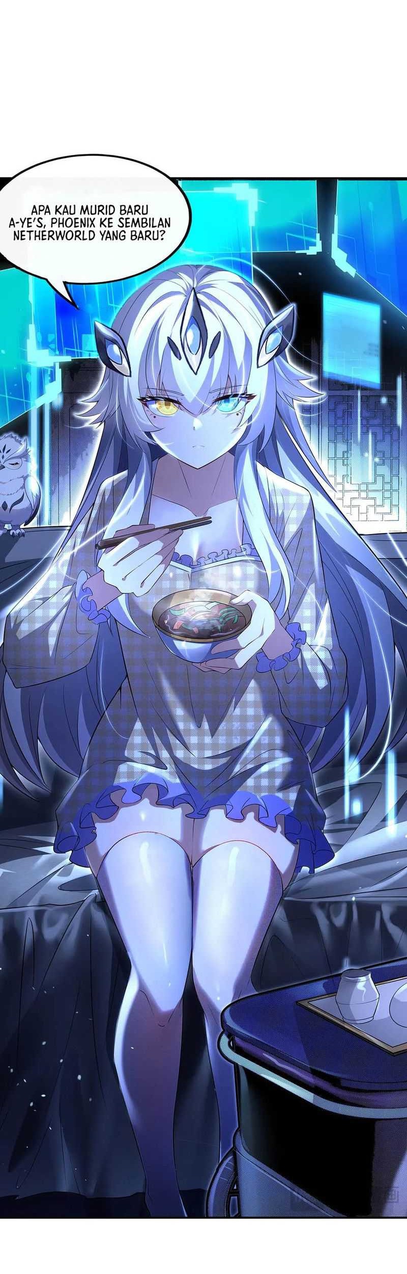 Halaman 140