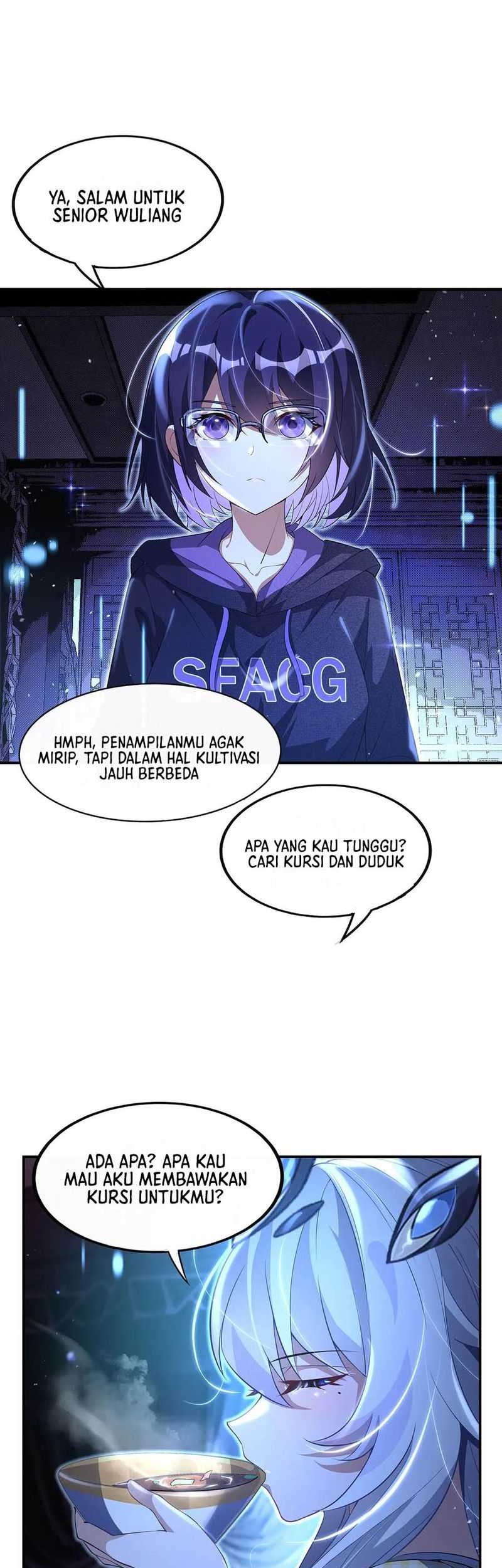 Halaman 141