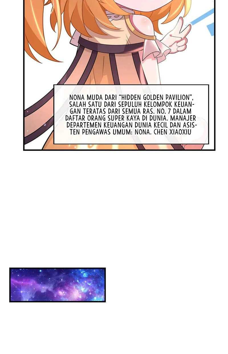 Halaman 83