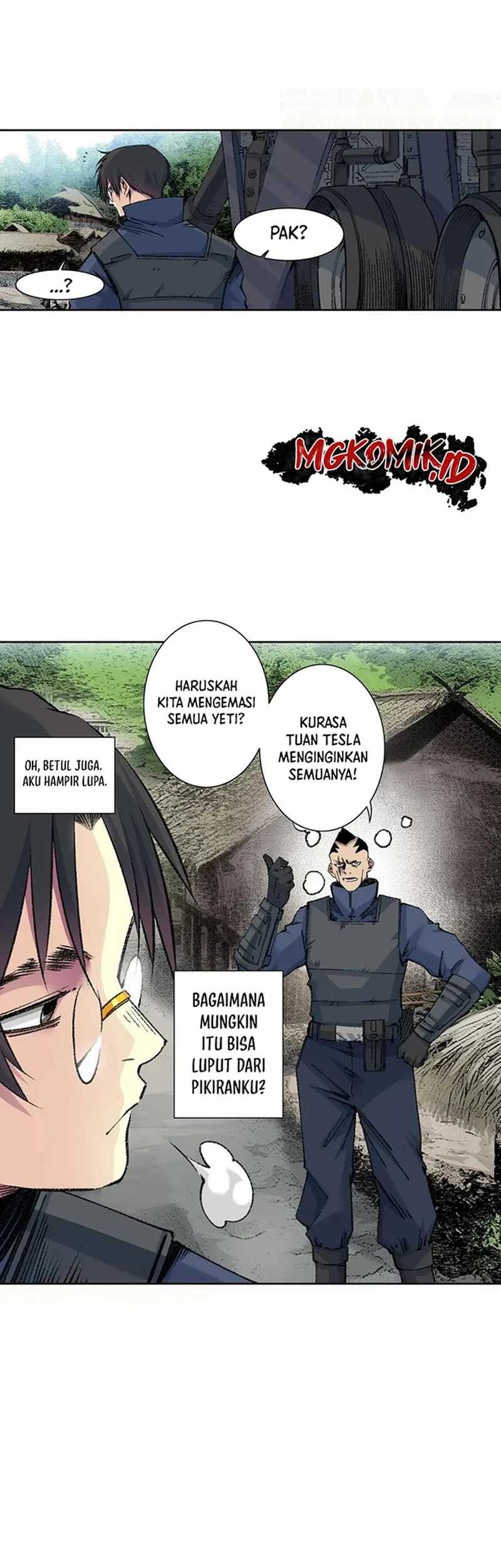 Halaman 10