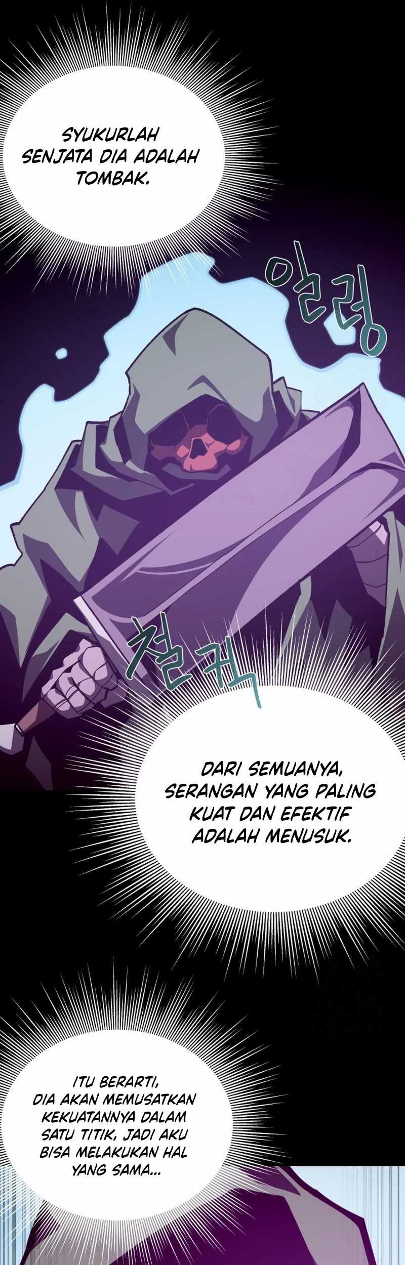 Halaman 283