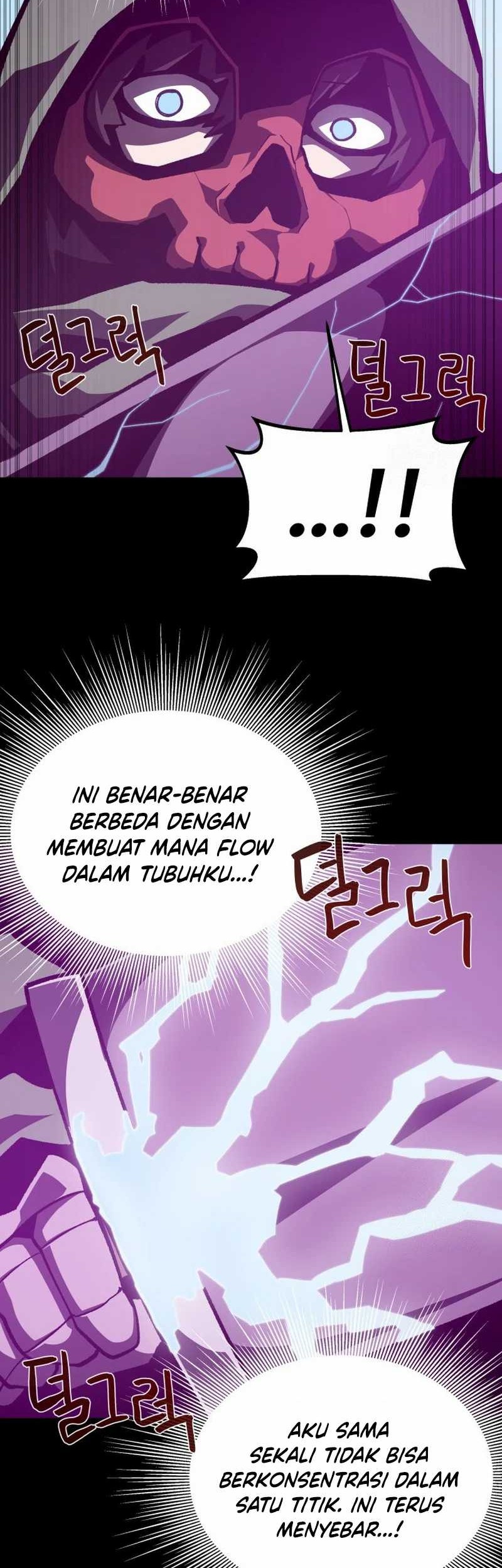 Halaman 284