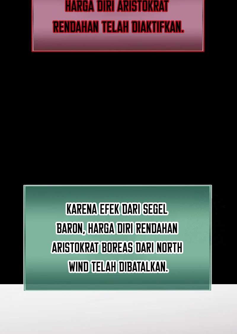 Halaman 212