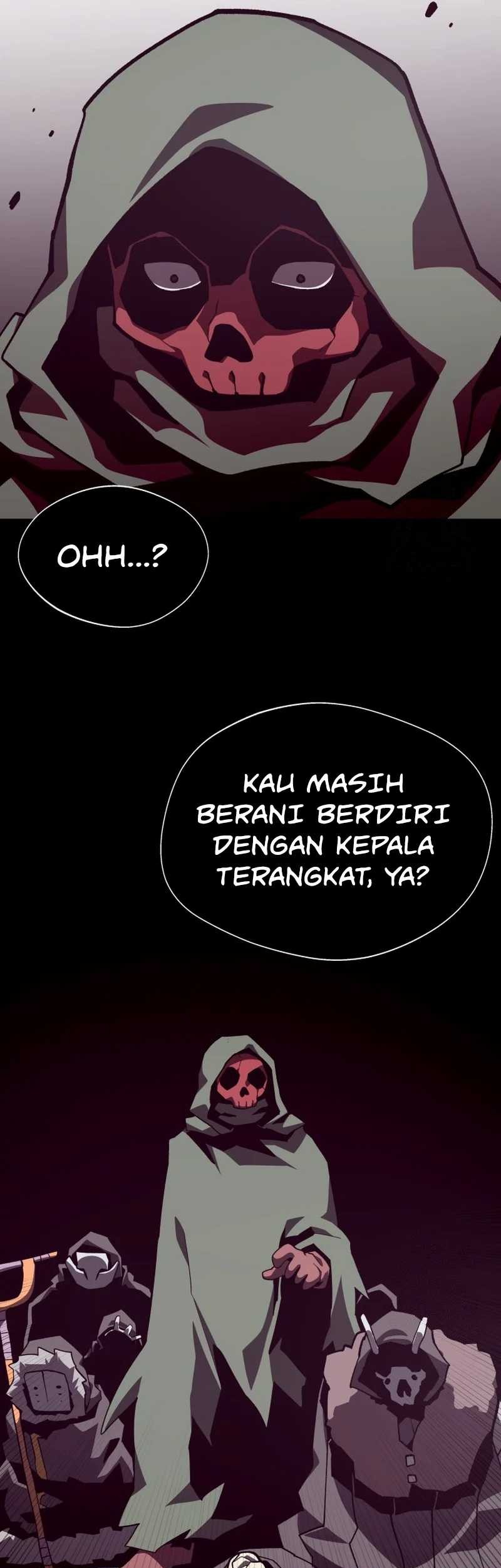 Halaman 213