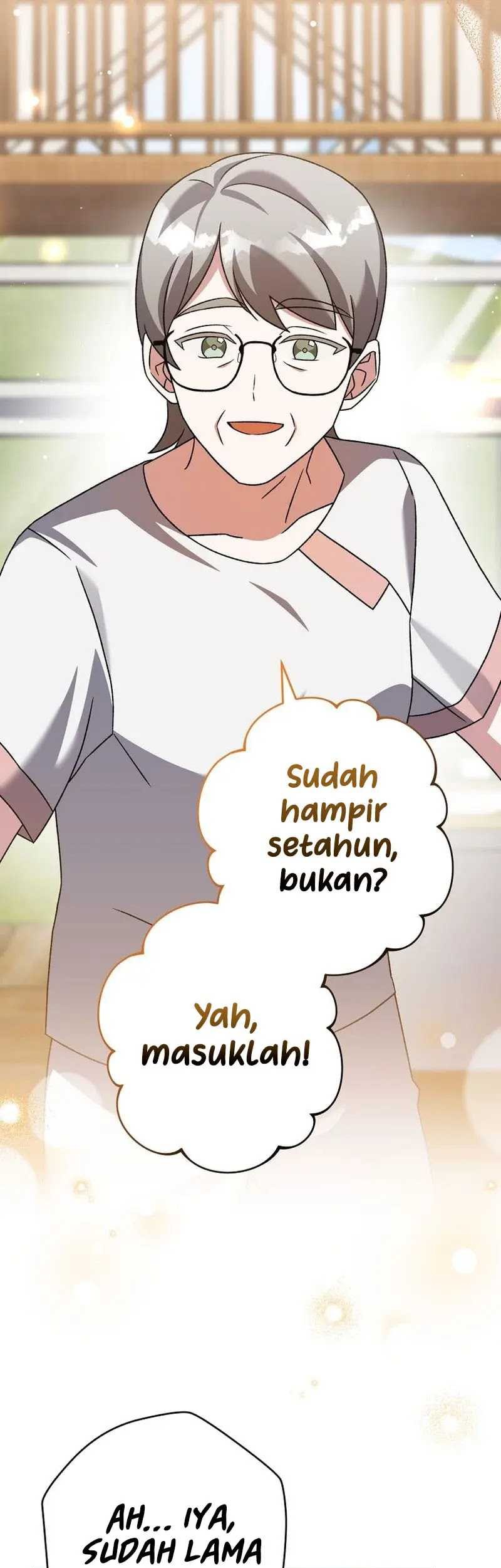 Halaman 119