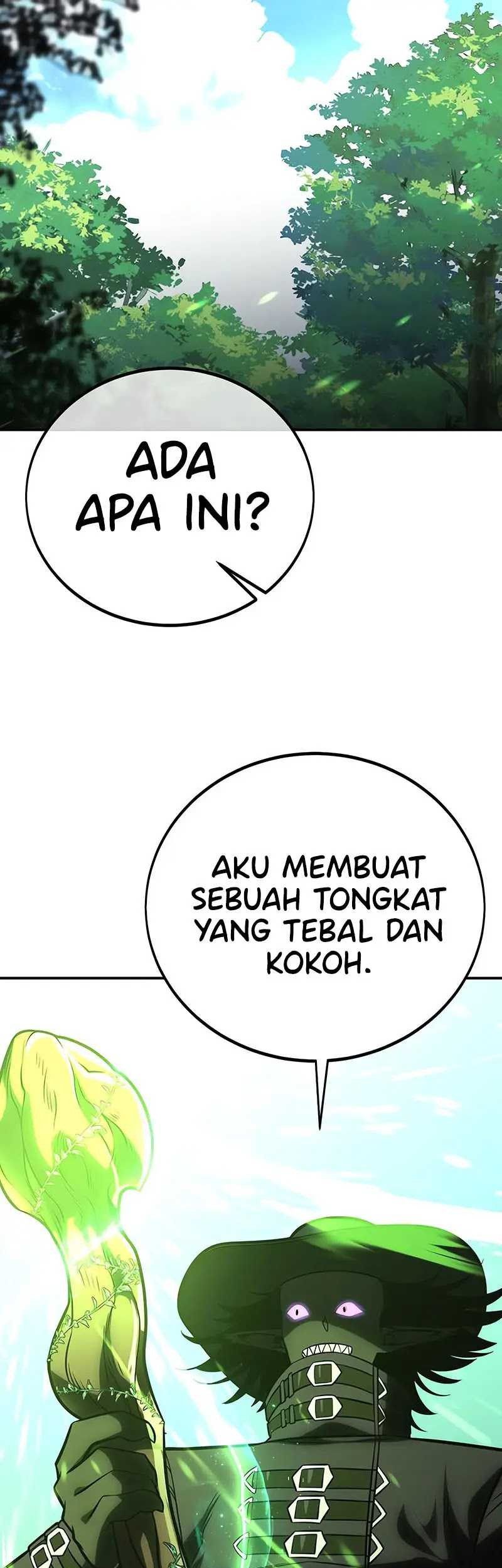 Halaman 299