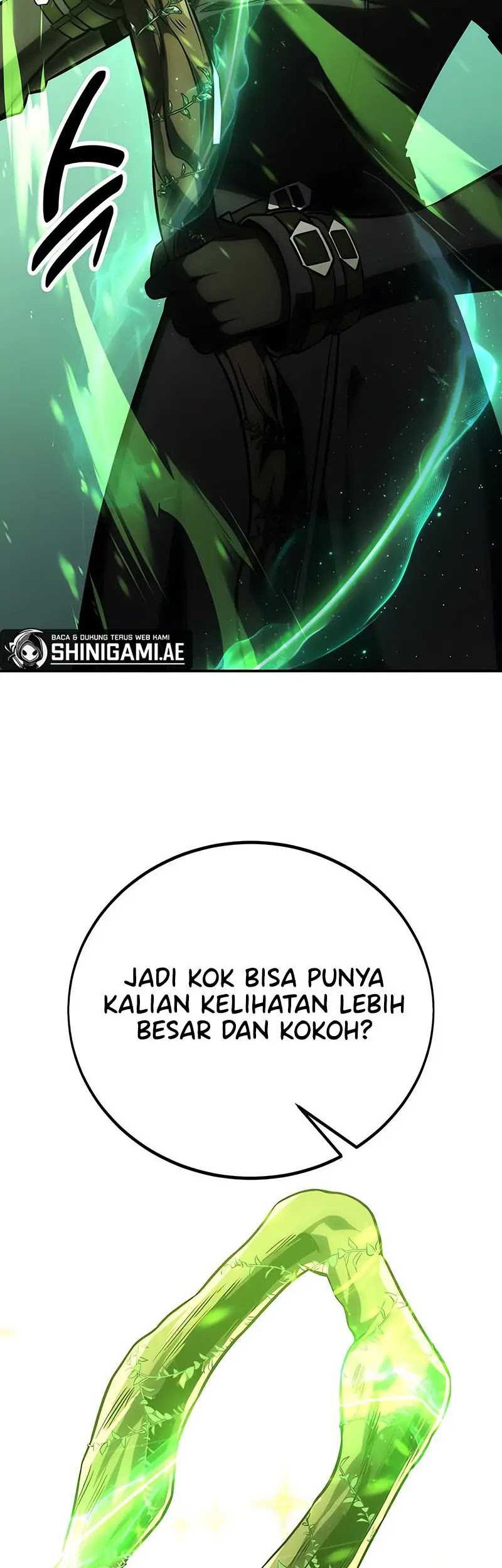 Halaman 300