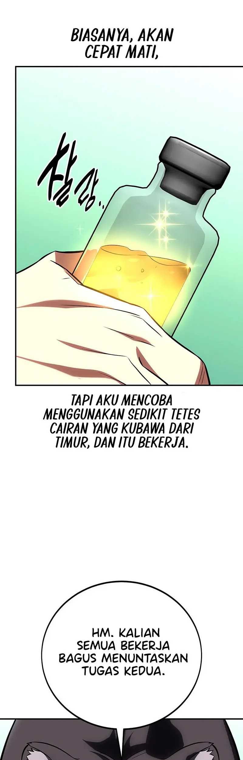 Halaman 303