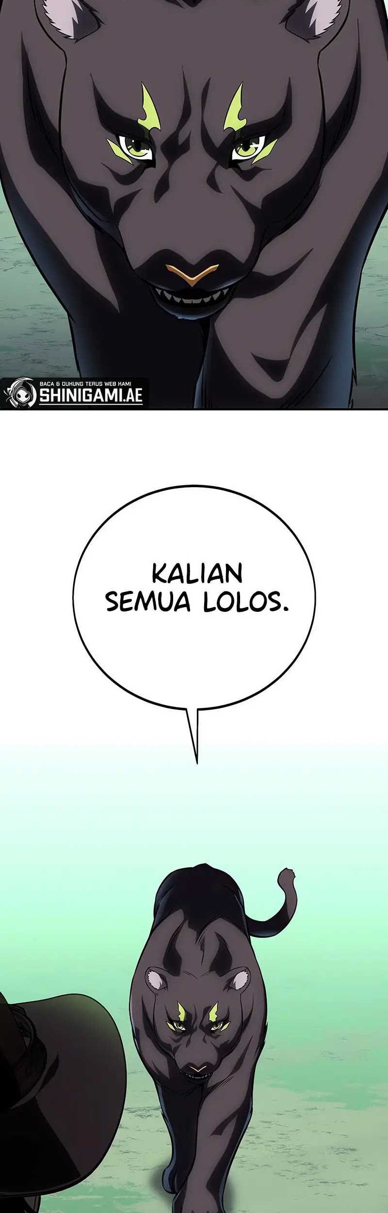 Halaman 304