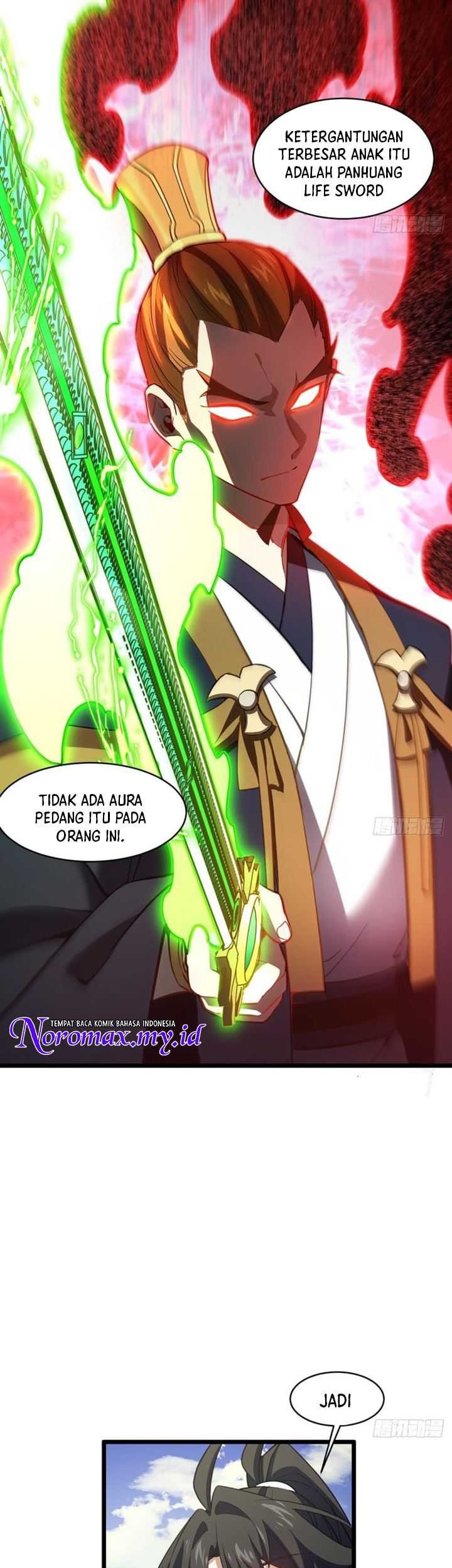 Halaman 21