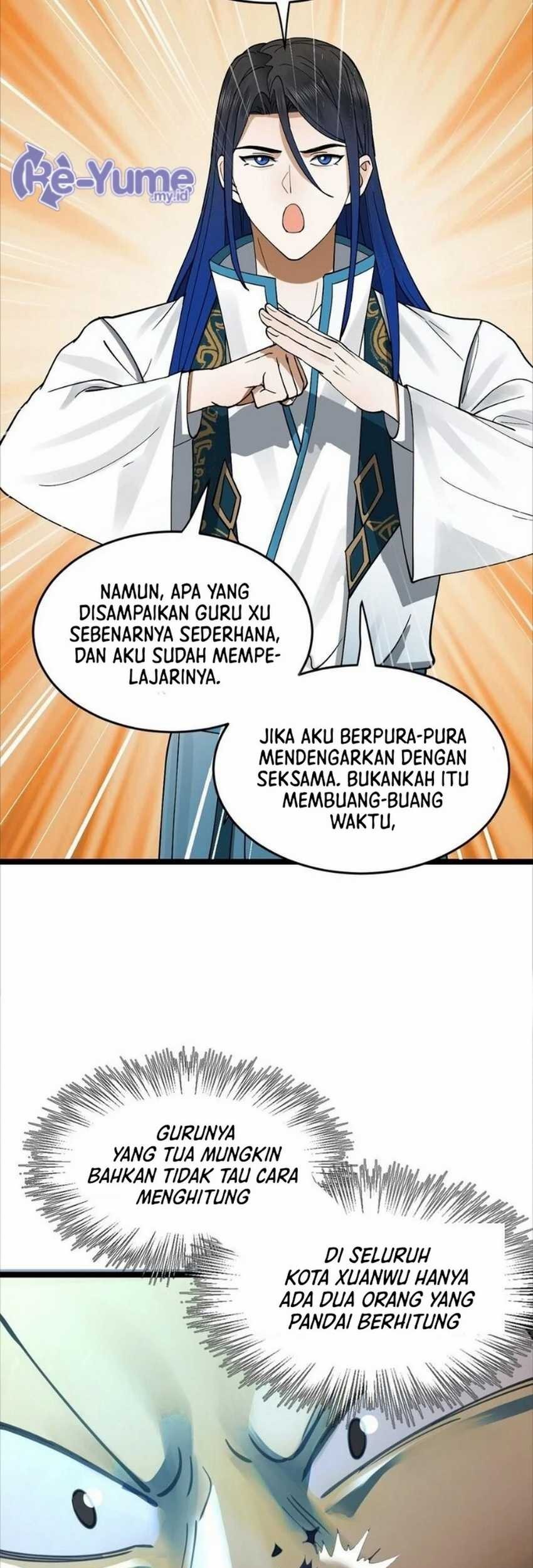 Halaman 143