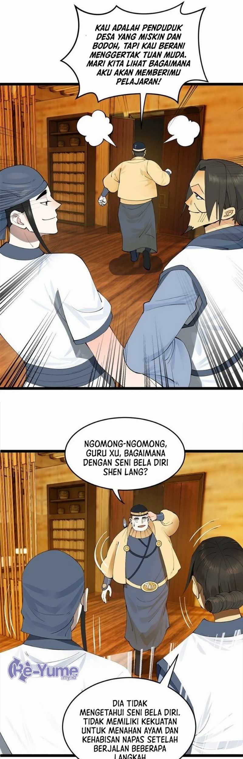 Halaman 8