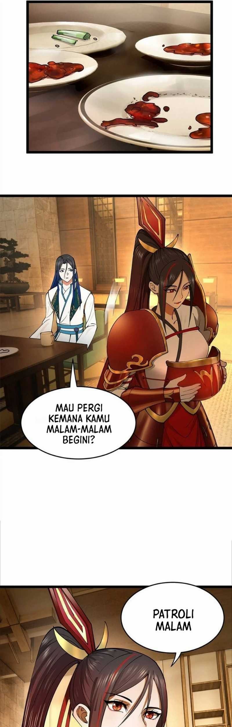 Halaman 168