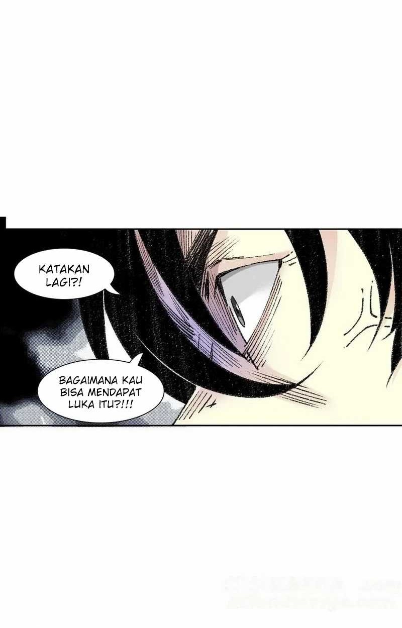 Halaman 76