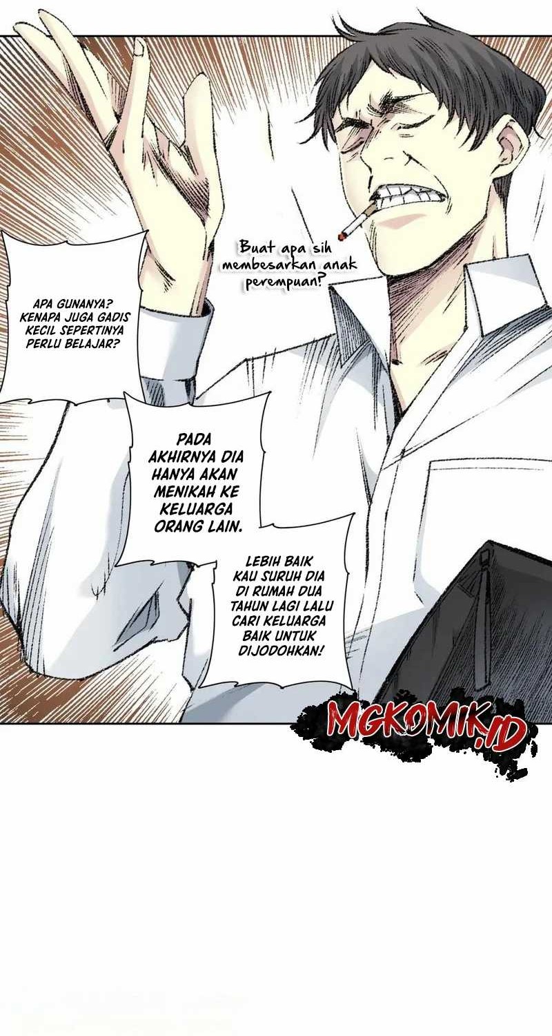 Halaman 11