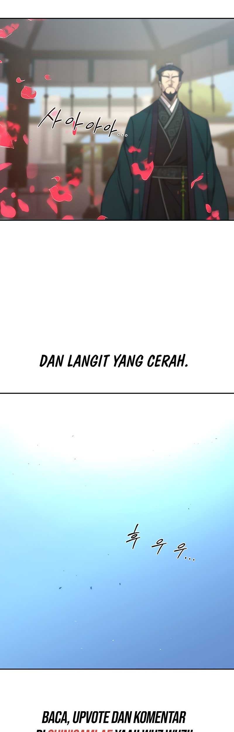 Halaman 65
