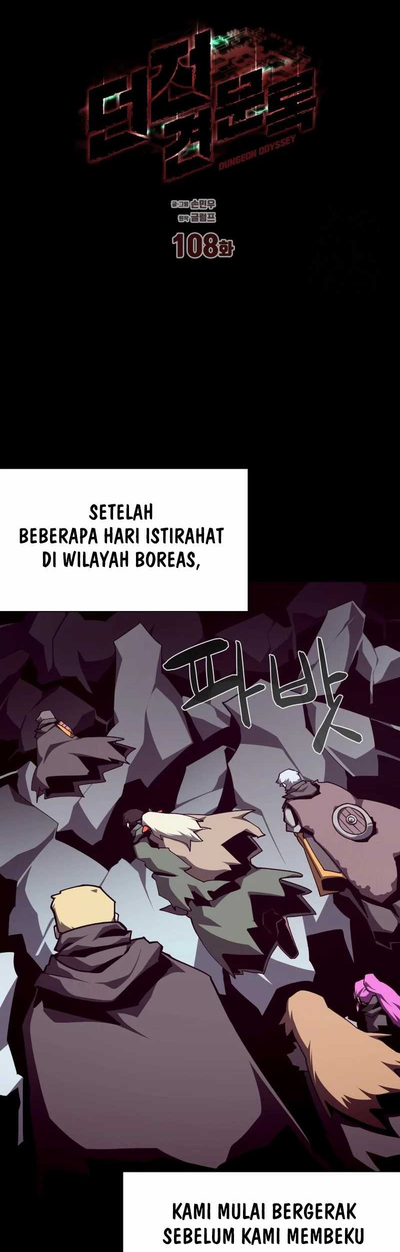 Halaman 384