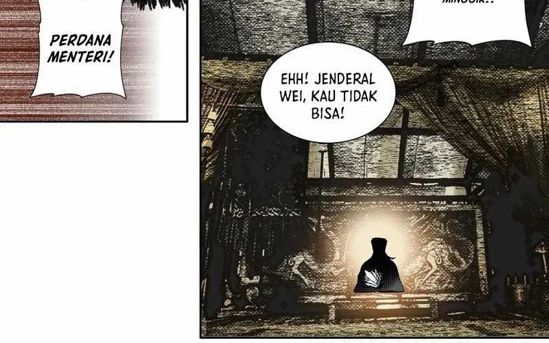 Halaman 32