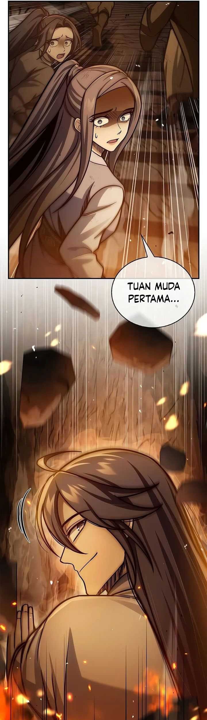 Halaman 71