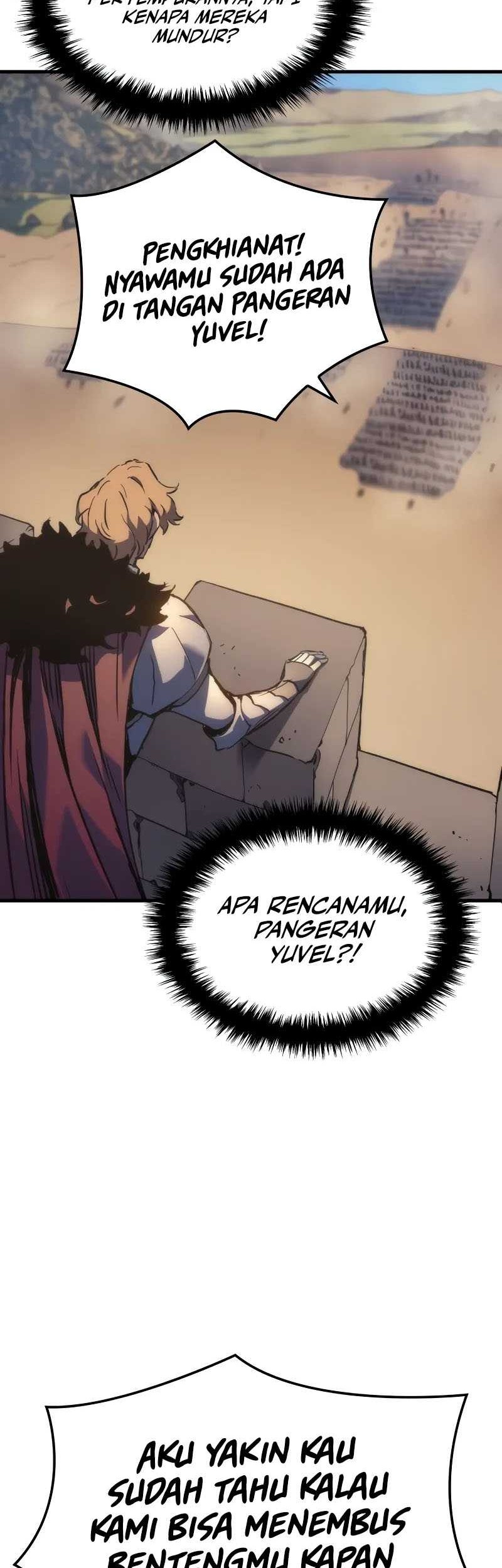 Halaman 127