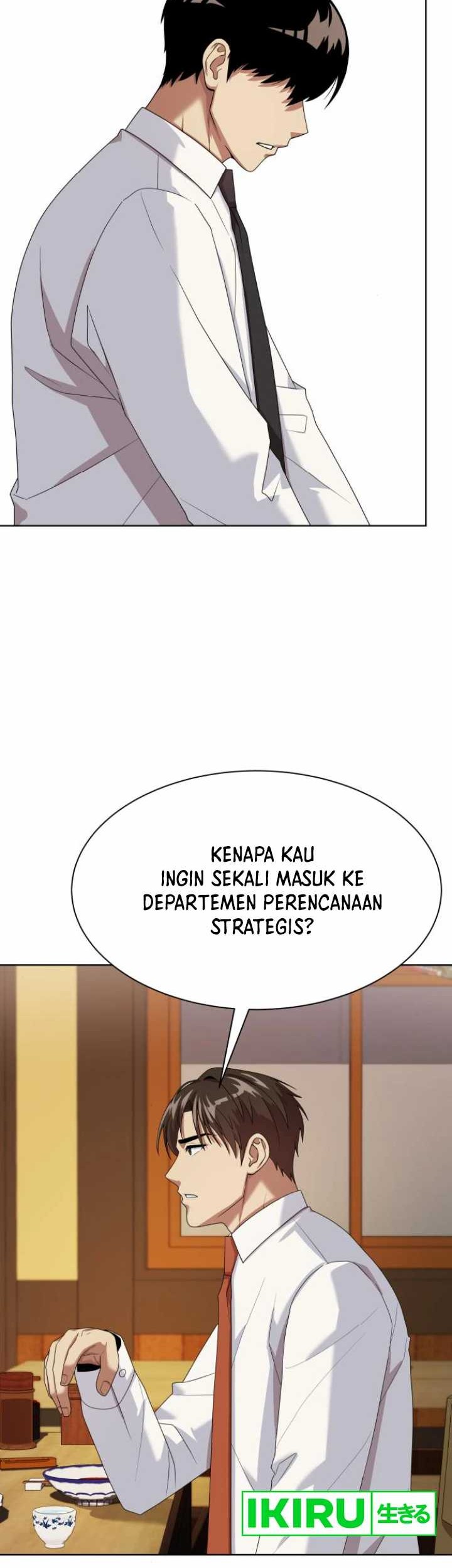 Halaman 277