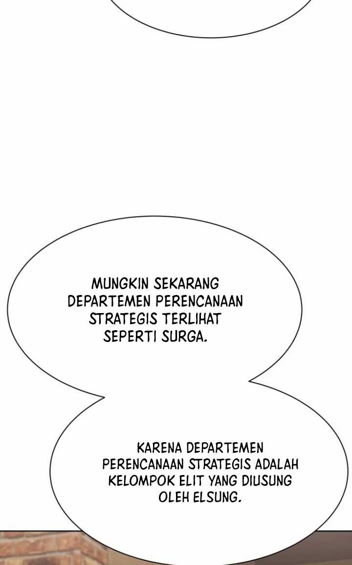 Halaman 279