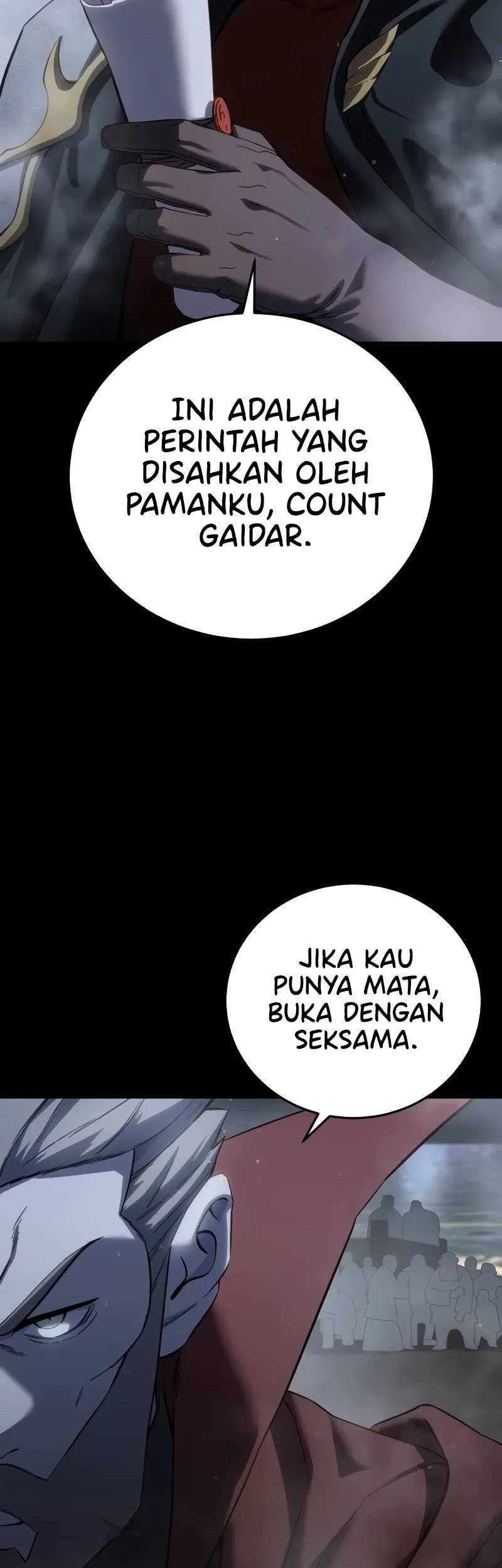 Halaman 347