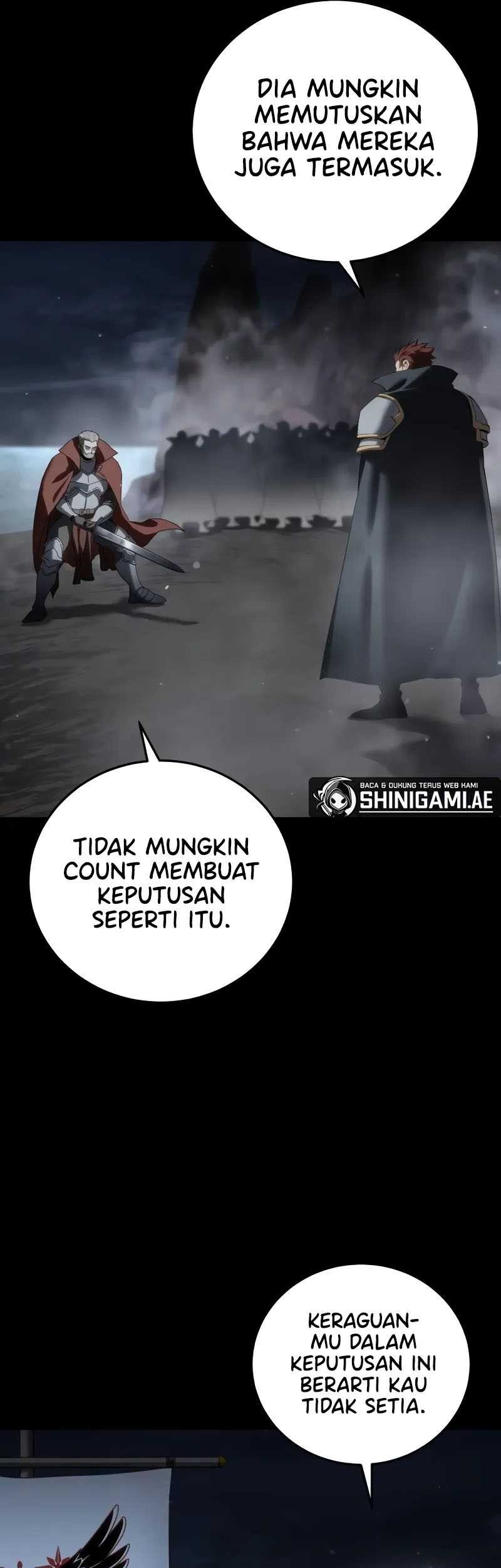 Halaman 349