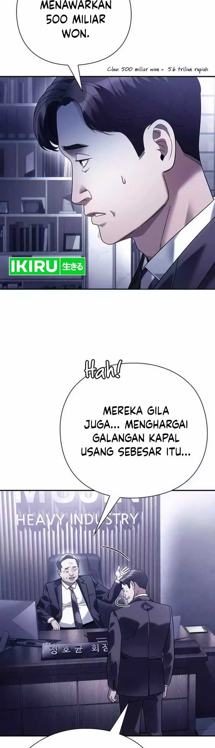 Halaman 390
