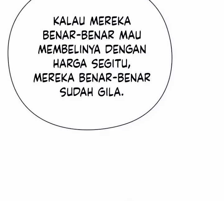 Halaman 391