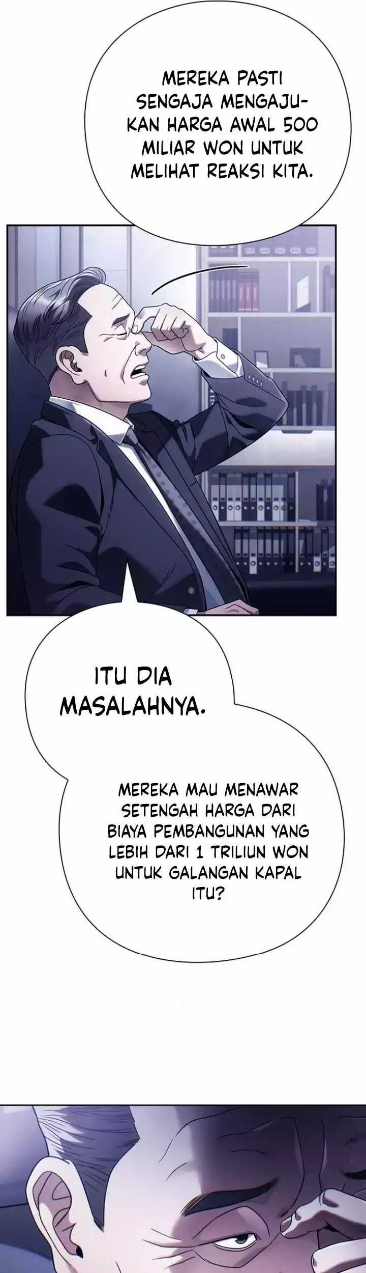 Halaman 392