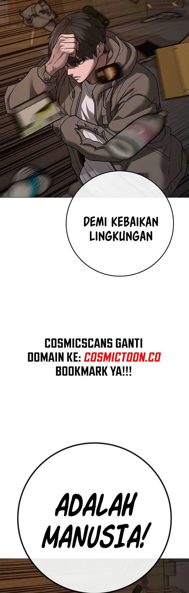 Halaman 147