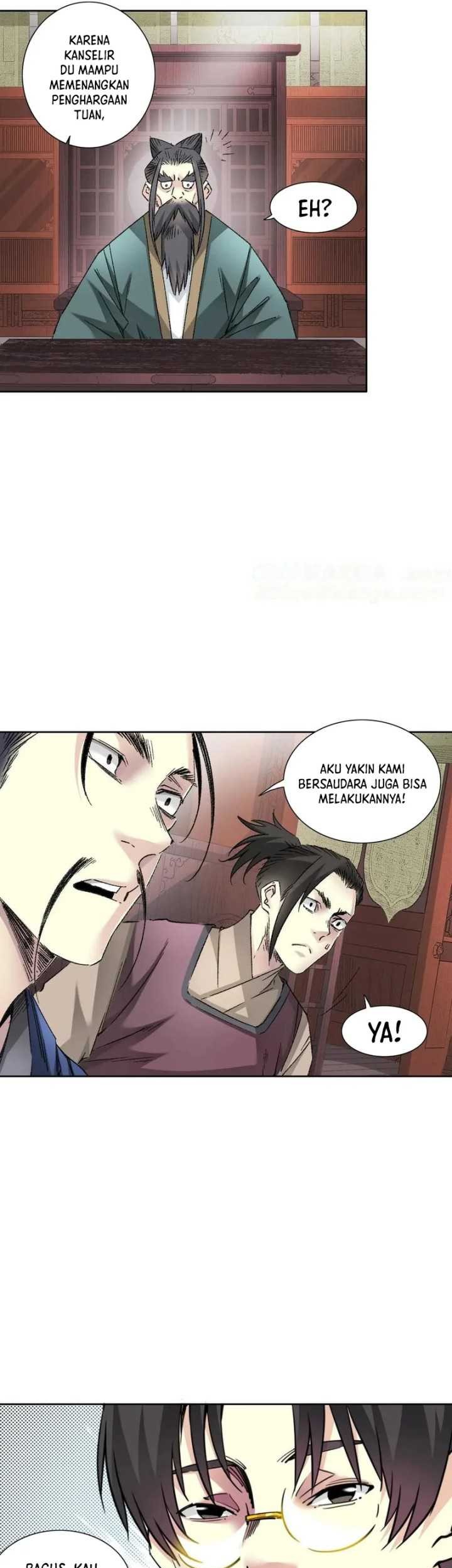 Halaman 11