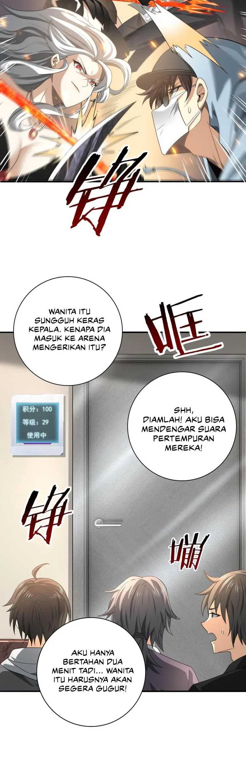 Halaman 15