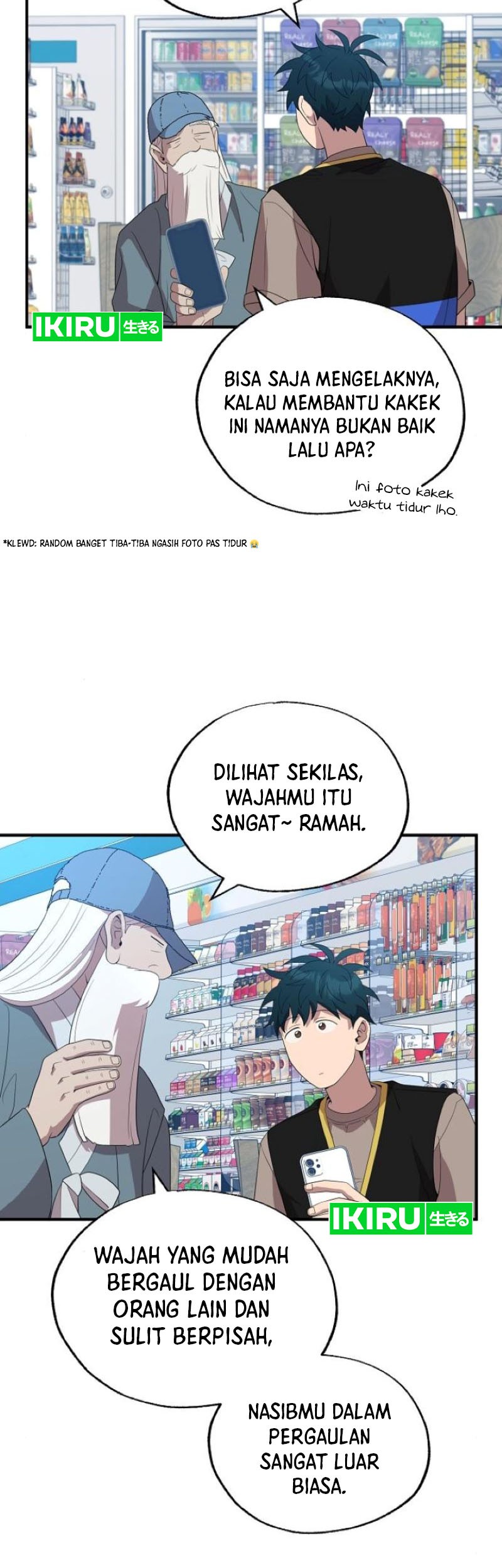 Halaman 158