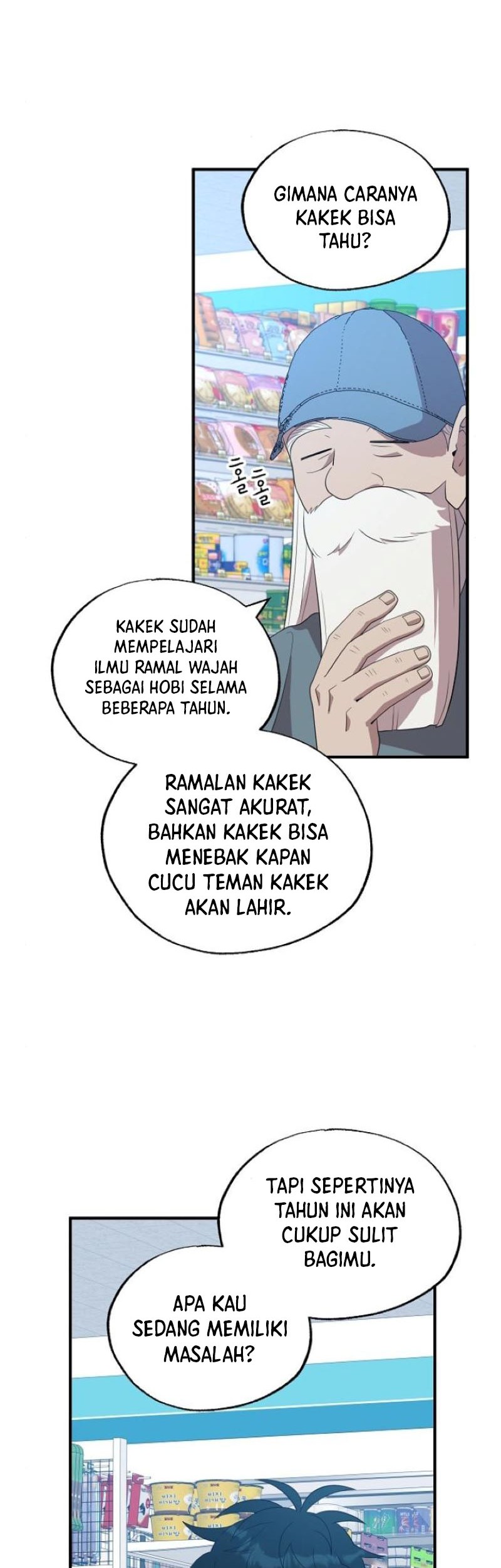 Halaman 159